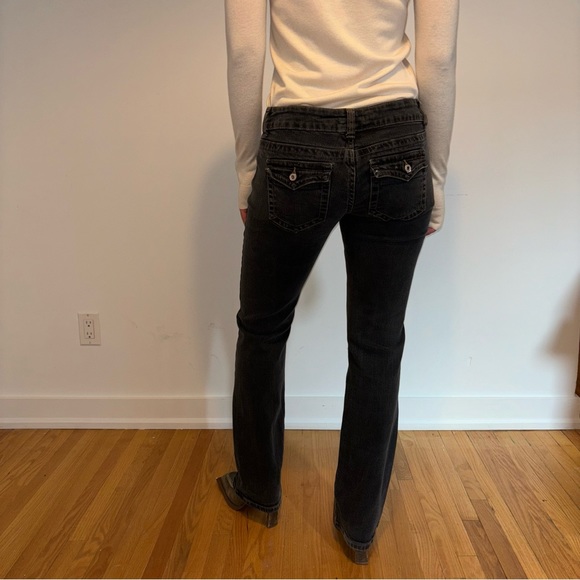 GUESS vintage jeans - Picture 8 of 10